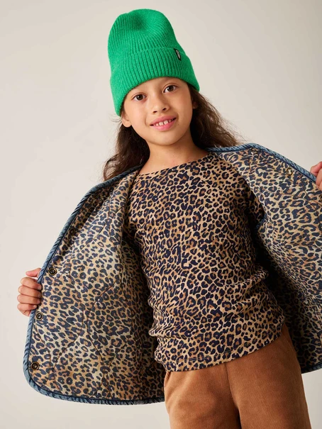 Tumble 'n Dry TND Belle