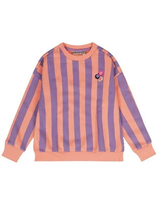 Tumble 'n Dry TND Bellissimo