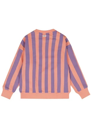 Tumble 'n Dry TND Bellissimo