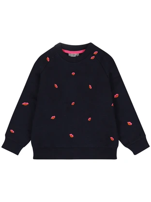 Tumble 'n Dry TND Bisous