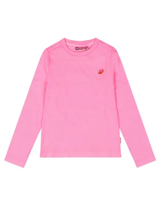 Tumble 'n Dry TND Bonheur neon