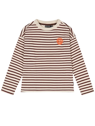 Tumble 'n Dry TND Concrete