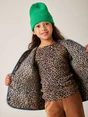 Tumble 'n Dry TND Demain