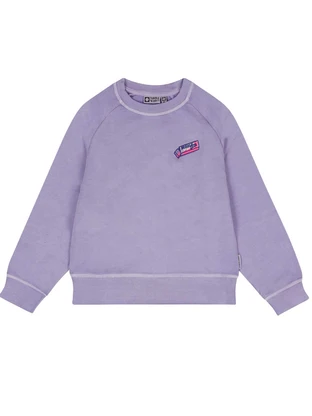Tumble 'n Dry TND Fluo GD