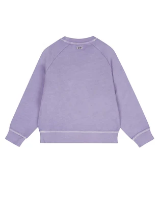 Tumble 'n Dry TND Fluo GD