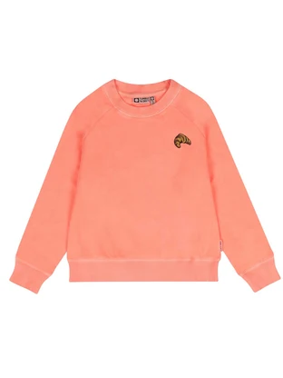 Tumble 'n Dry TND Fluo