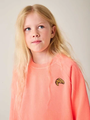 Tumble 'n Dry TND Fluo