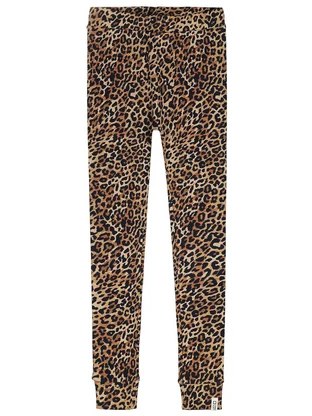 Tumble 'n Dry TND Gentille