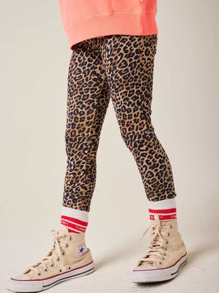 Tumble 'n Dry TND Gentille