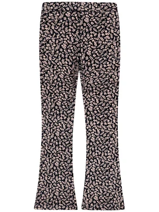 Tumble 'n Dry TND Grazie