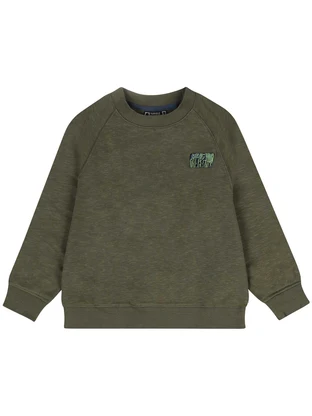 Tumble 'n Dry TND Halfpipe