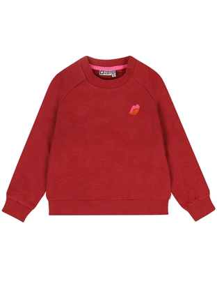 Tumble 'n Dry TND J'Adore