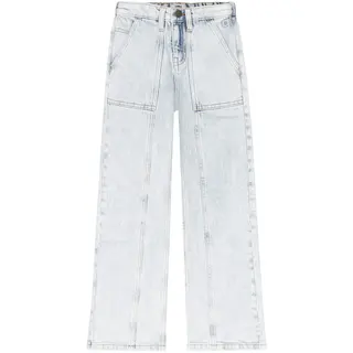 Tumble 'n Dry TND Jacquelyn Wide
