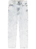 Tumble 'n Dry TND Jean Straight