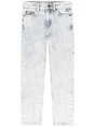 Tumble 'n Dry TND Jean Straight