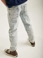 Tumble 'n Dry TND Jean Straight