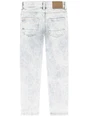Tumble 'n Dry TND Jean Straight