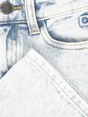 Tumble 'n Dry TND Jean Straight
