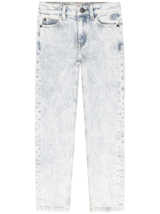 Tumble 'n Dry TND Jean Straight