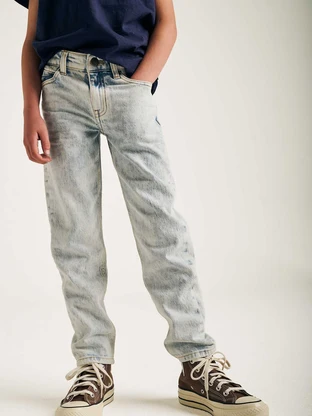 Tumble 'n Dry TND Jean Straight
