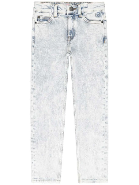 Tumble 'n Dry TND Jean Straight