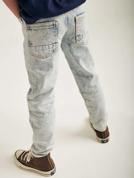 Tumble 'n Dry TND Jean Straight