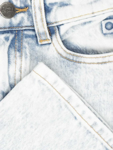 Tumble 'n Dry TND Jean Straight