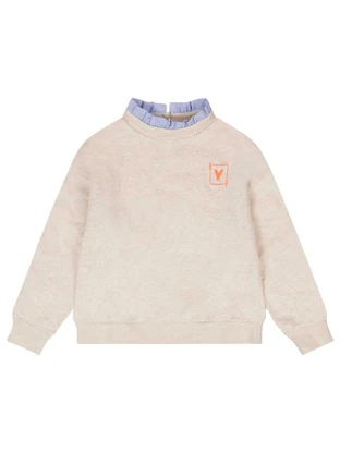 Tumble 'n Dry TND Le Coeur