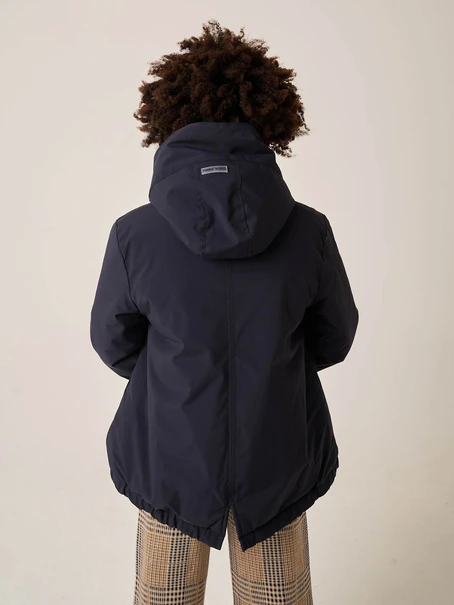 Tumble 'n Dry TND Madison