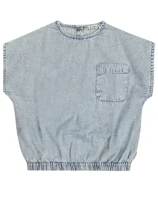 Tumble 'n Dry TND Mirtillo