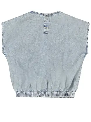 Tumble 'n Dry TND Mirtillo