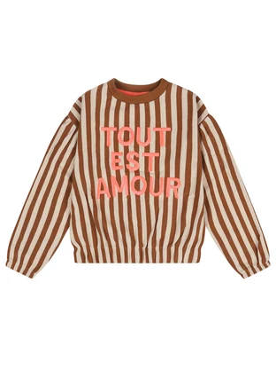Tumble 'n Dry TND Mon Amour