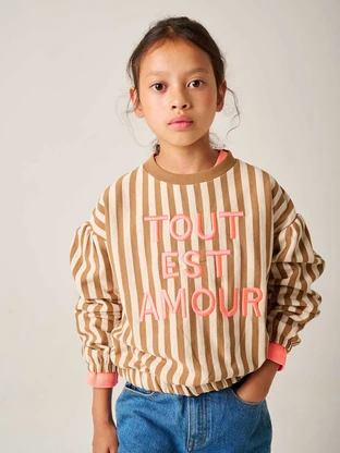Tumble 'n Dry TND Mon Amour