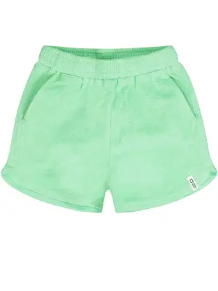Tumble 'n Dry TND Paraiba