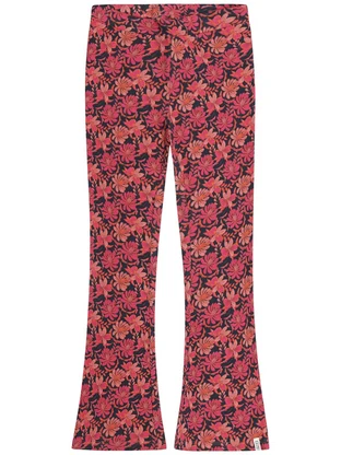 Tumble 'n Dry TND Plaisir