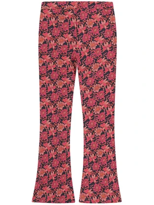 Tumble 'n Dry TND Plaisir