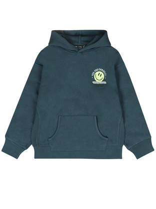 Tumble 'n Dry TND Shooter