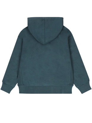 Tumble 'n Dry TND Shooter