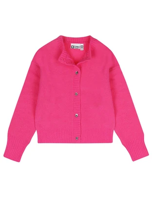 Tumble 'n Dry TND Sourire