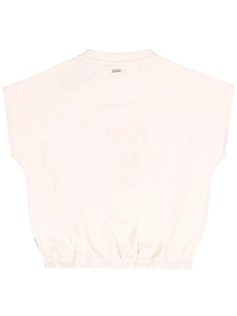 Tumble 'n Dry Voila
