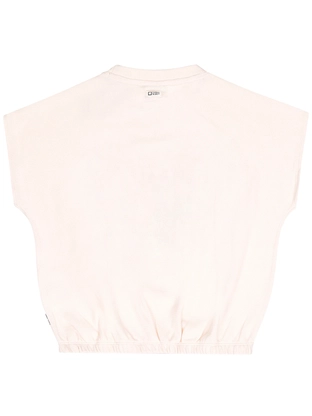 Tumble 'n Dry Voila