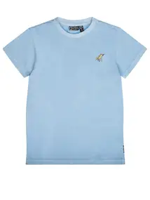 Tumble 'n Dry Voyage