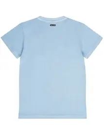 Tumble 'n Dry Voyage