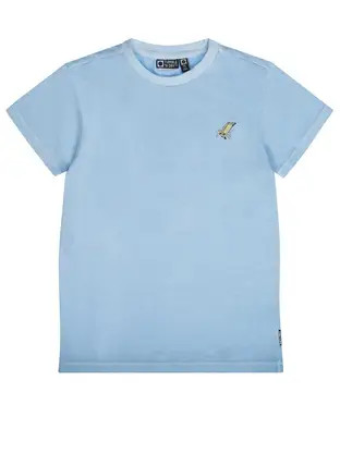 Tumble 'n Dry Voyage