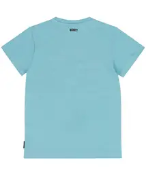 Tumble 'n Dry Wicked