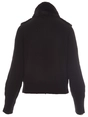 TUZZI 422052000