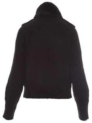 TUZZI 422052000