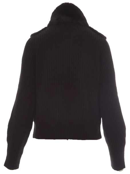 TUZZI 422052000