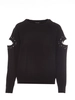 TUZZI 422054000