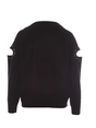 TUZZI 422054000
